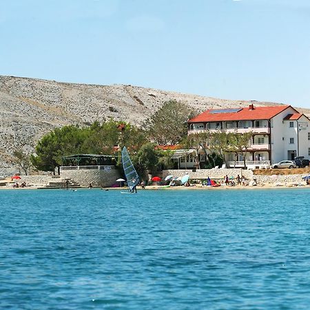 Guesthouse Dupin Vlasici Exterior photo