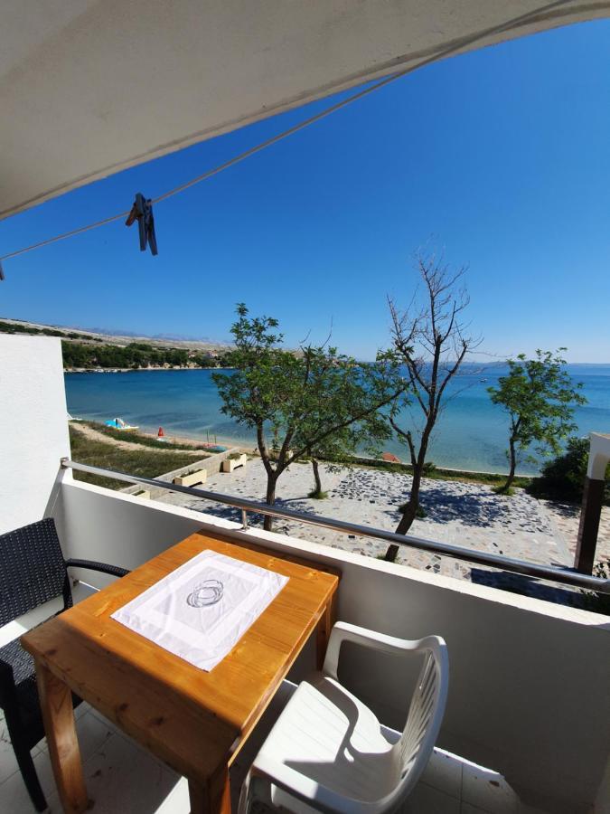 Guesthouse Dupin Vlasici Exterior photo