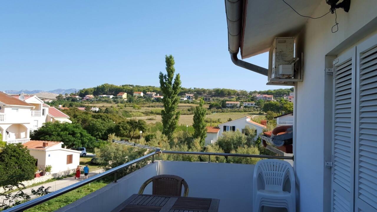 Guesthouse Dupin Vlasici Exterior photo