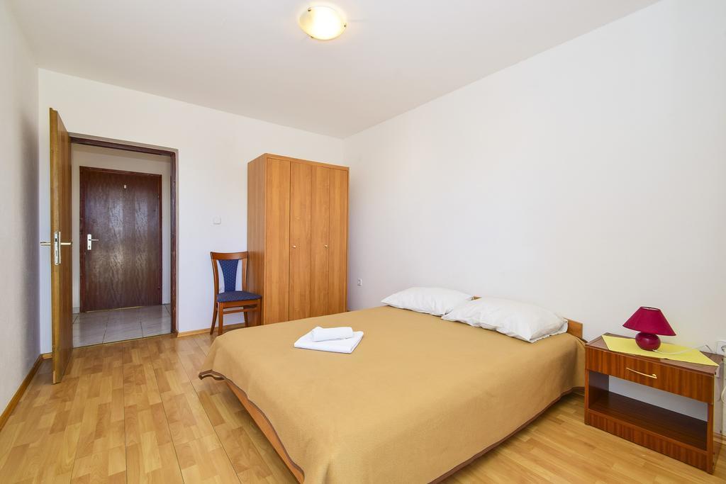 Guesthouse Dupin Vlasici Exterior photo