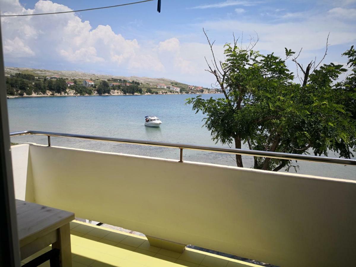 Guesthouse Dupin Vlasici Exterior photo